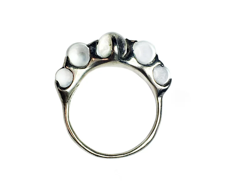 CROP.limarens.quartz.silver.jpg