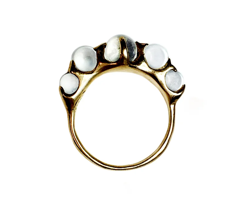 CROP.limarens.quartz.brass.jpg
