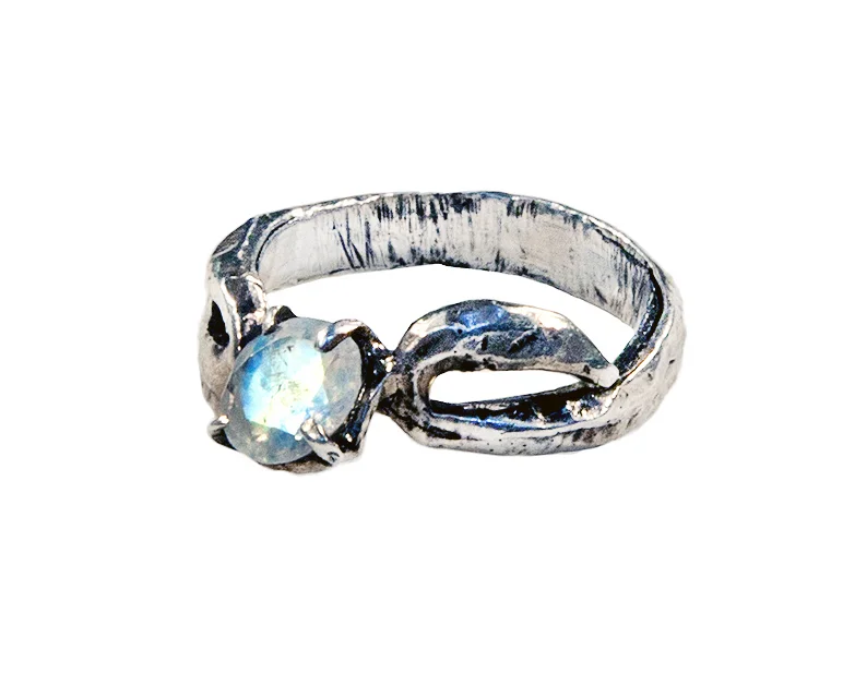 CROP.nala.ring1.jpg