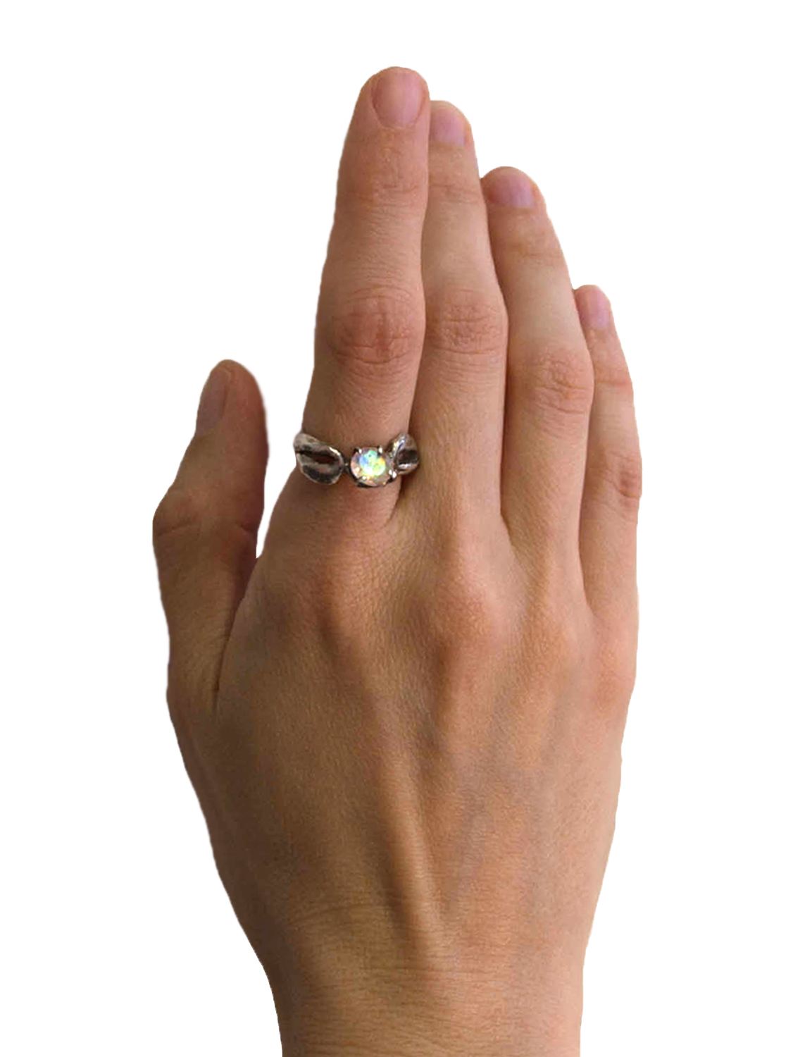 nala.ring.model.jpg