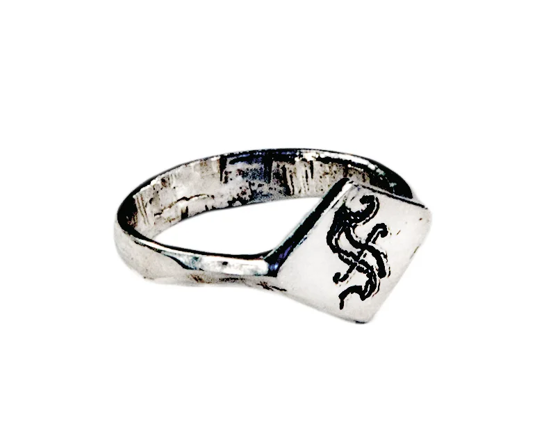 CROP.one.ring.midi.silver.jpg