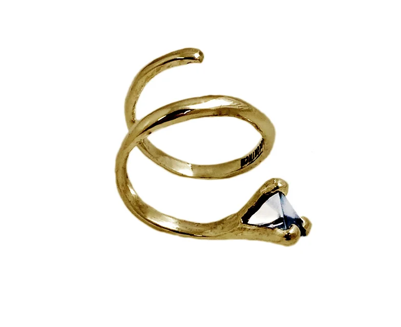 CROP.prism.twist.ring.gold.jpg