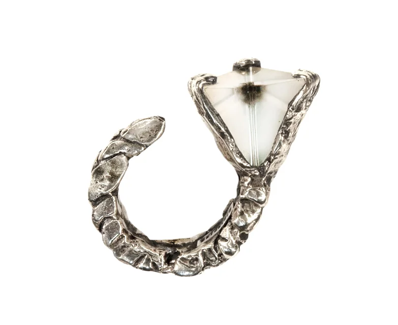 CROP.single.prism.ring.silver.jpg
