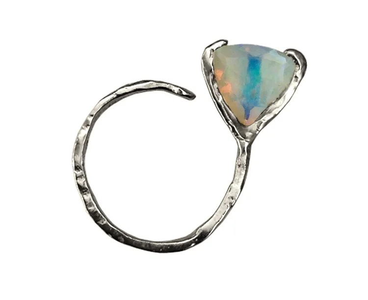 CROP.mini.spectra.opal.silver.jpg
