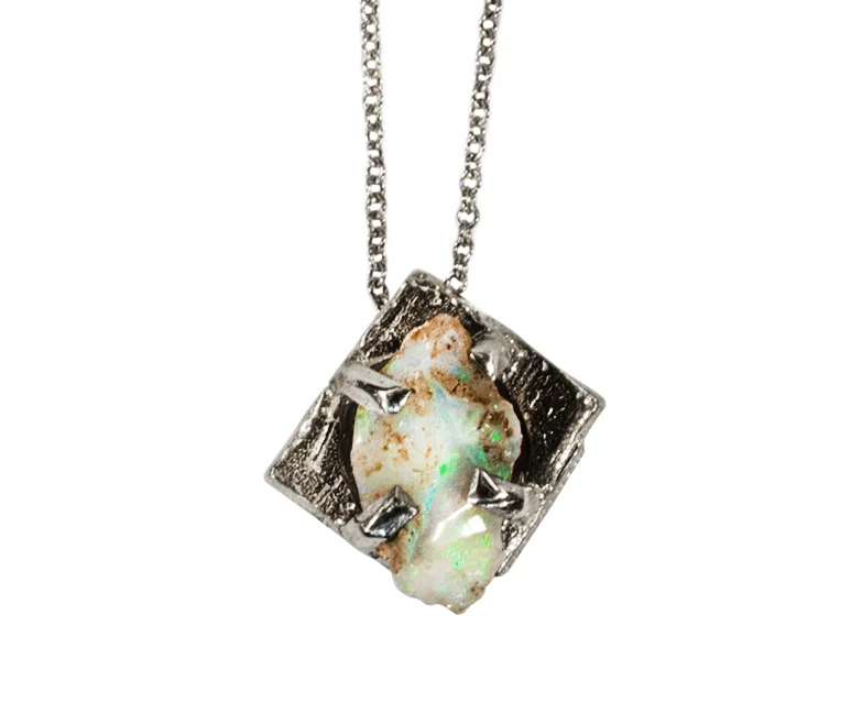 CROP.phaedra.necklace.silver.jpg