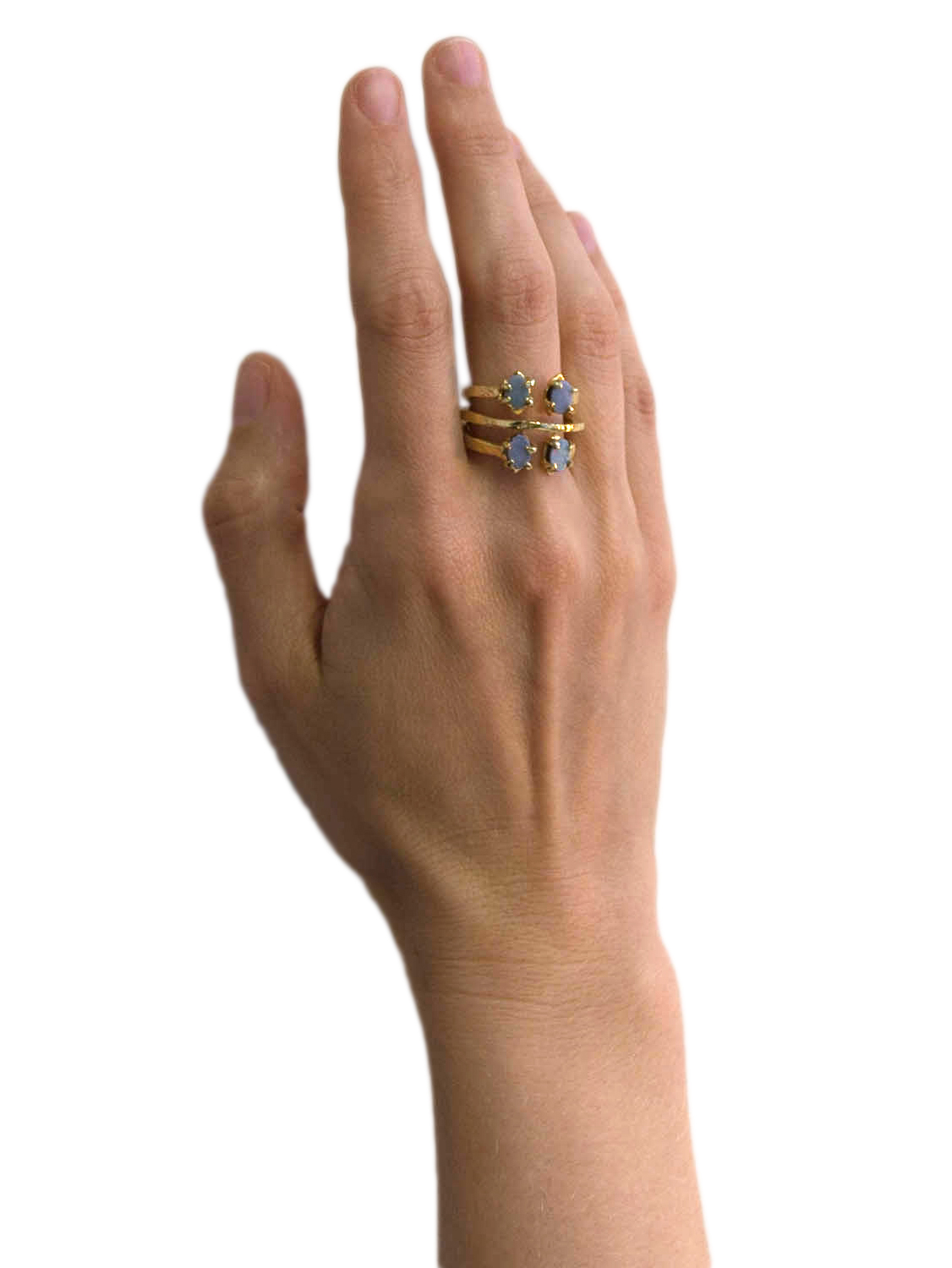 mana.ring.model.jpg