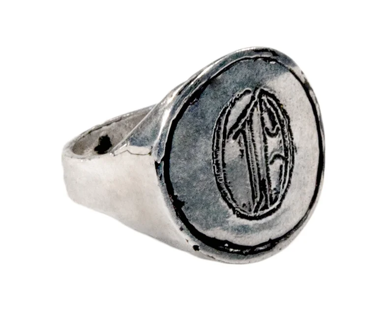 CROP.one.ring.lg.silver.jpg