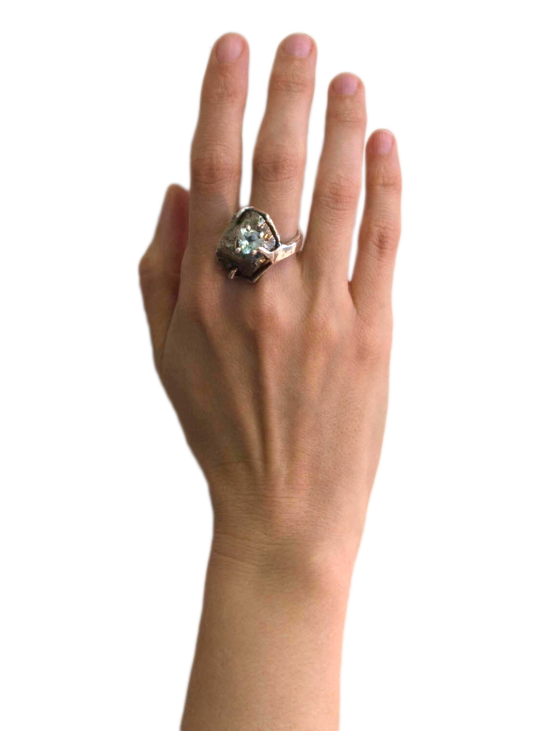 volantis.ring.model.jpg