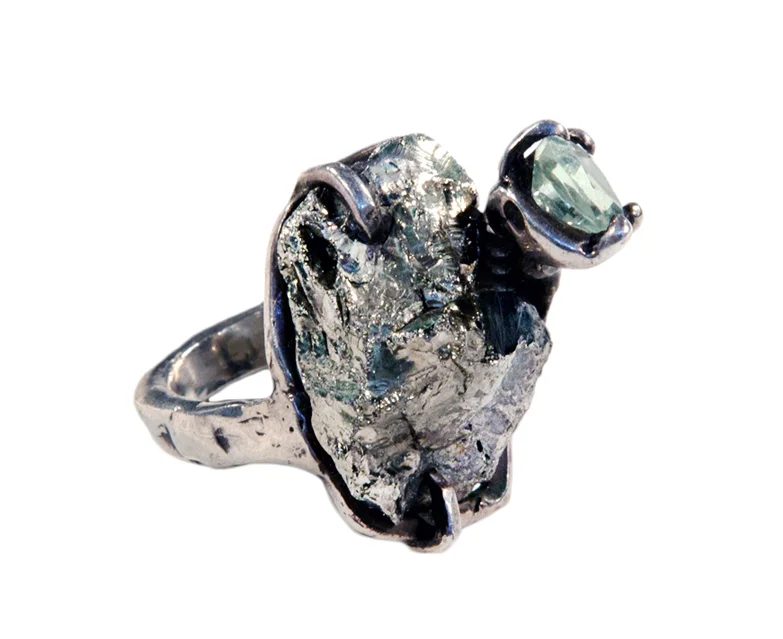CROP.volantis.ring.silver.jpg