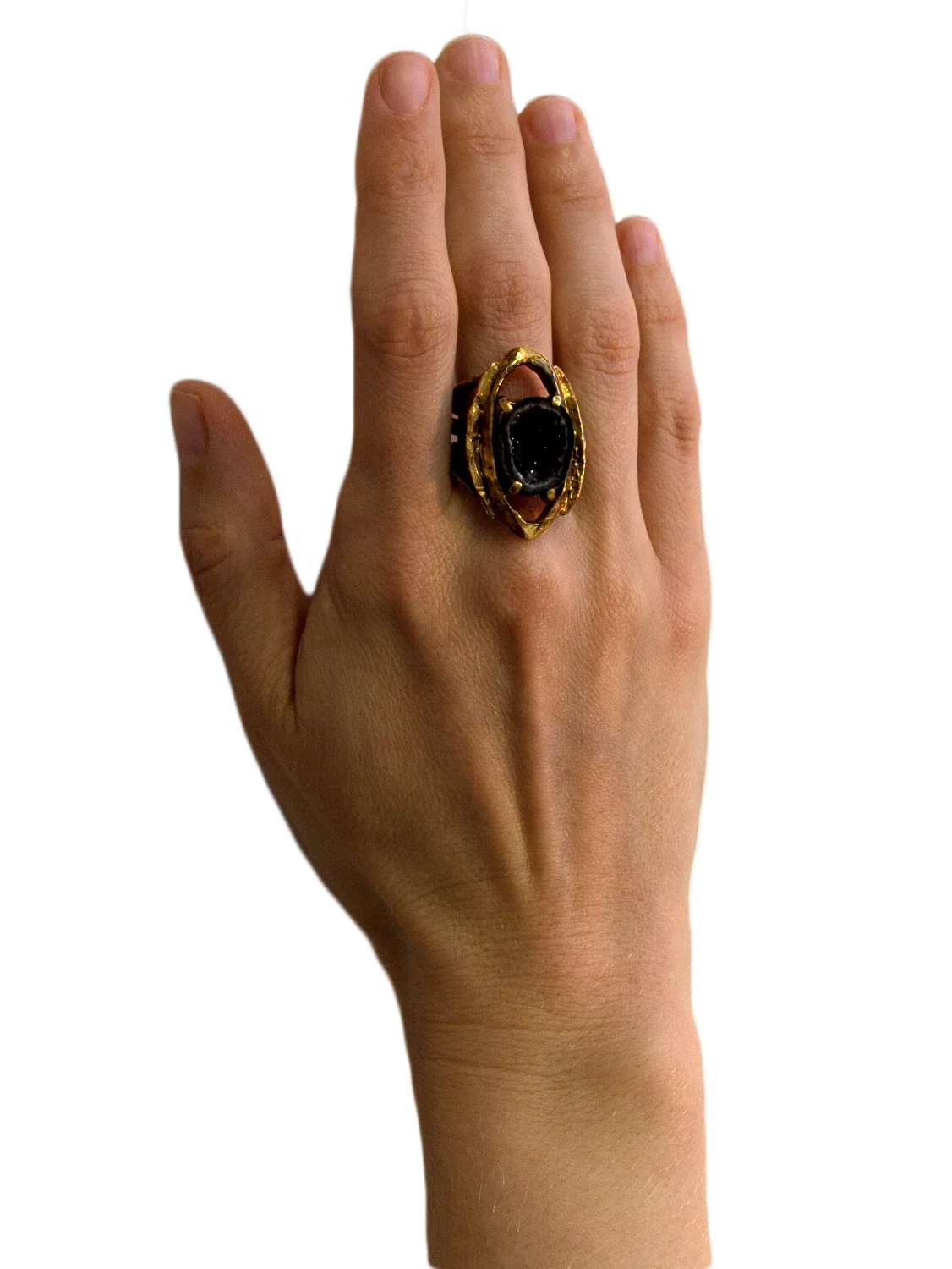 ours.ring.model.jpg
