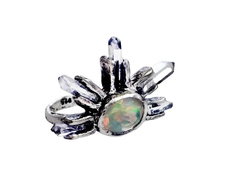 CROP.seen.ring.opal.silver.jpg