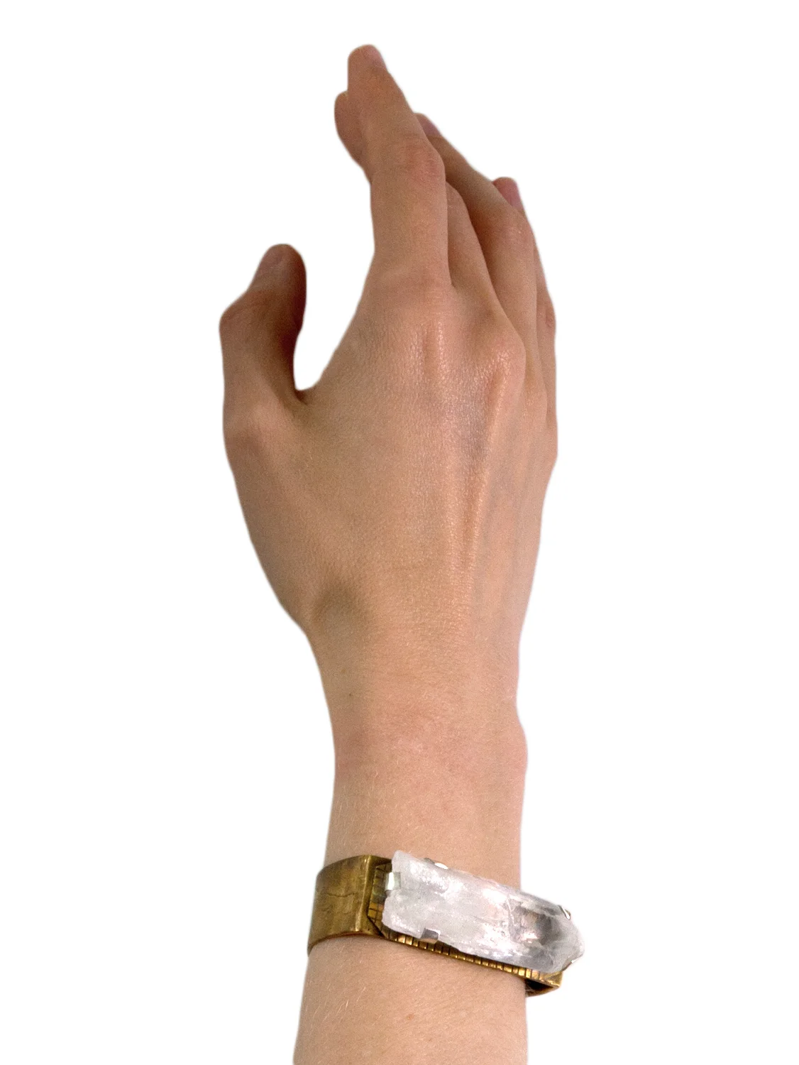 aras.cuff.model.jpg