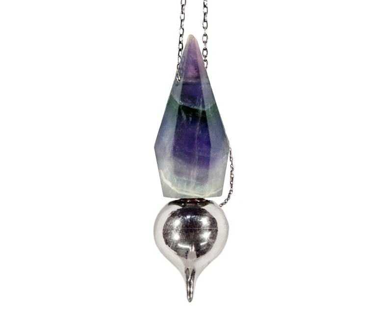 CROP.amethyst.pendulum.necklace.silver.jpg