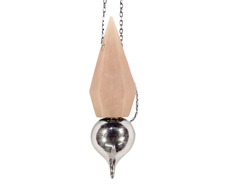 CROP.rose.pendulum.necklace.silver.jpg