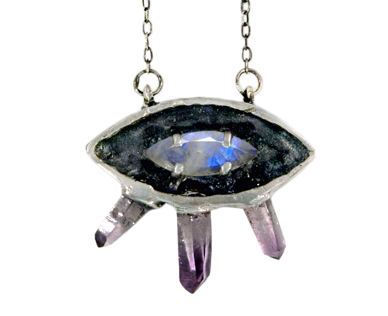 CROP.small.eye.necklace.silver.jpg