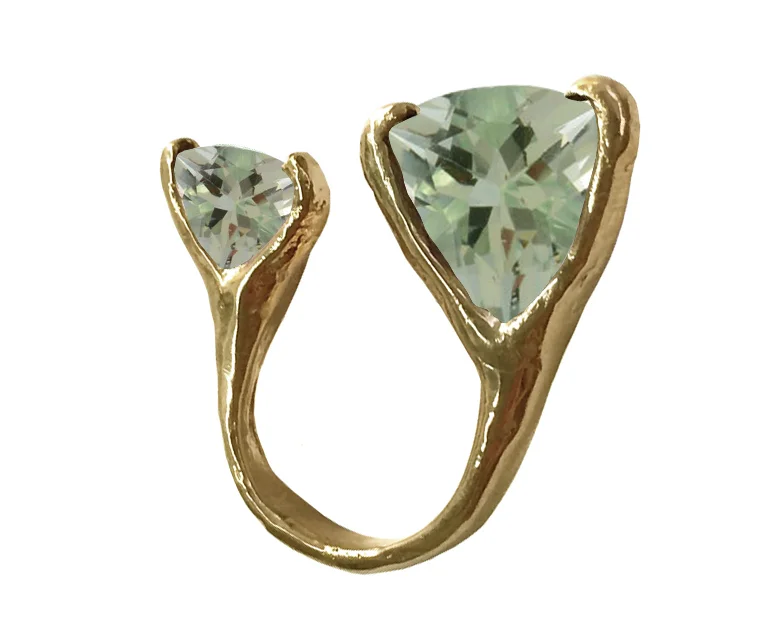 CROP.spectra.ring.ga.gold.jpg