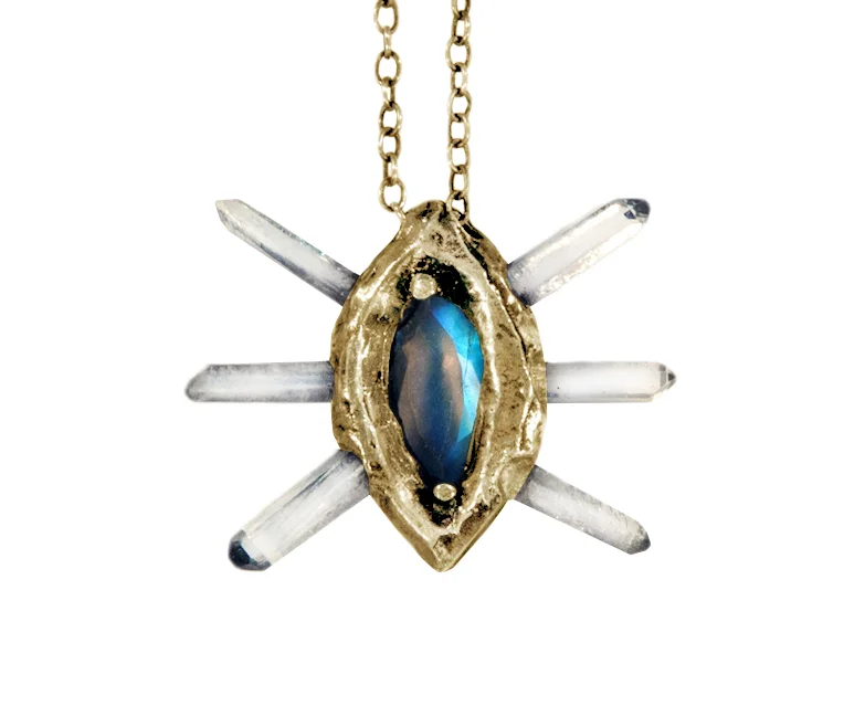 CROP.inverted.eye.necklace.gold.jpg