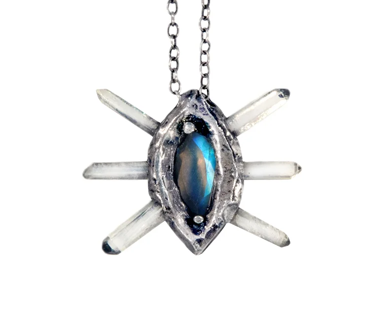 CROP.inverted.eye.necklace.silver.jpg