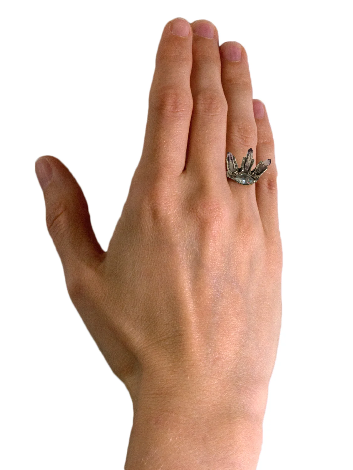 invisible.eye.ring.model.jpg