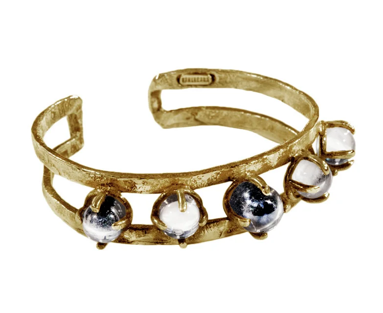 CROP.mata.cuff.quartz.gold.jpg