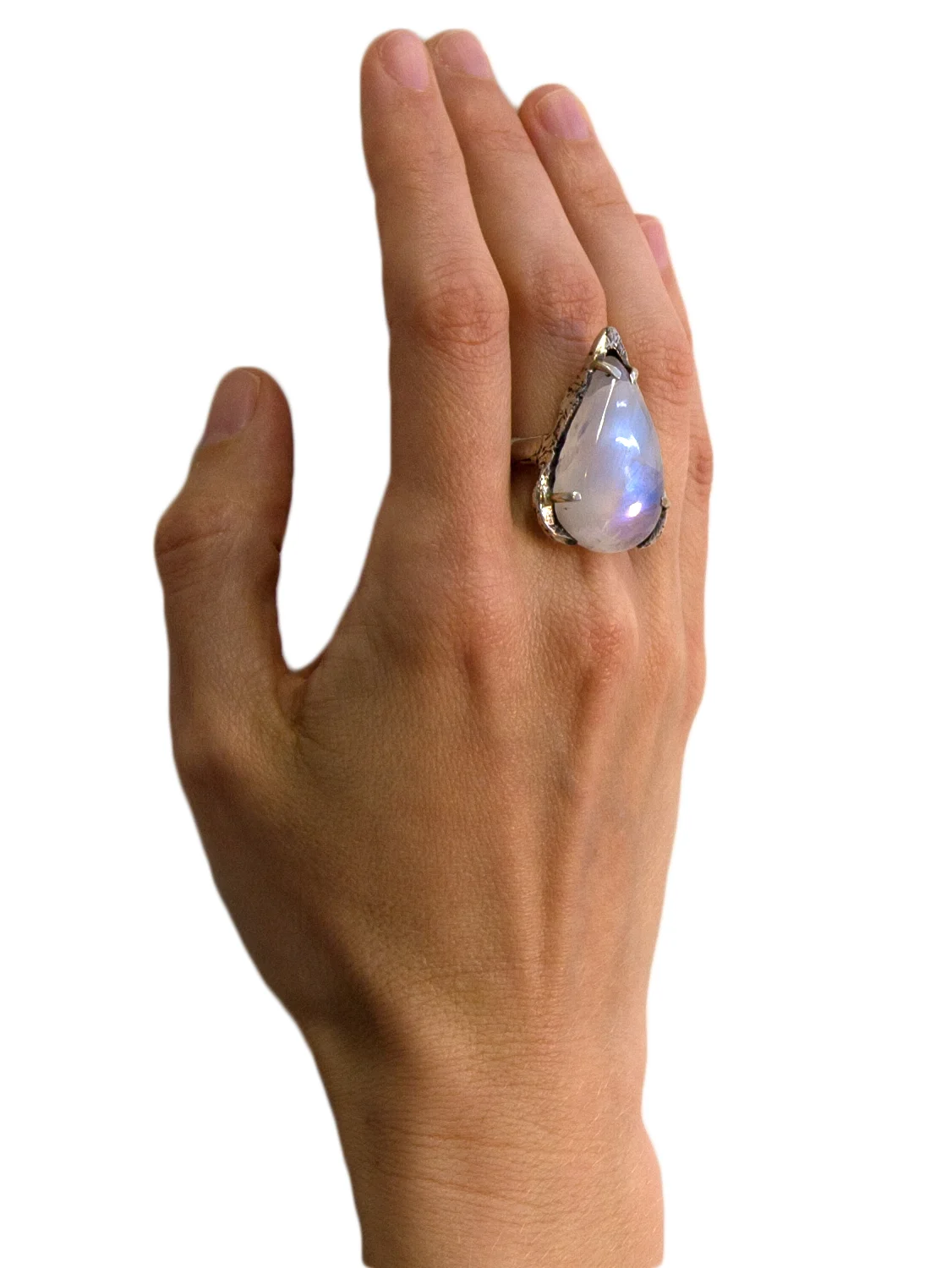 viso.ring.model.moonstone.jpg