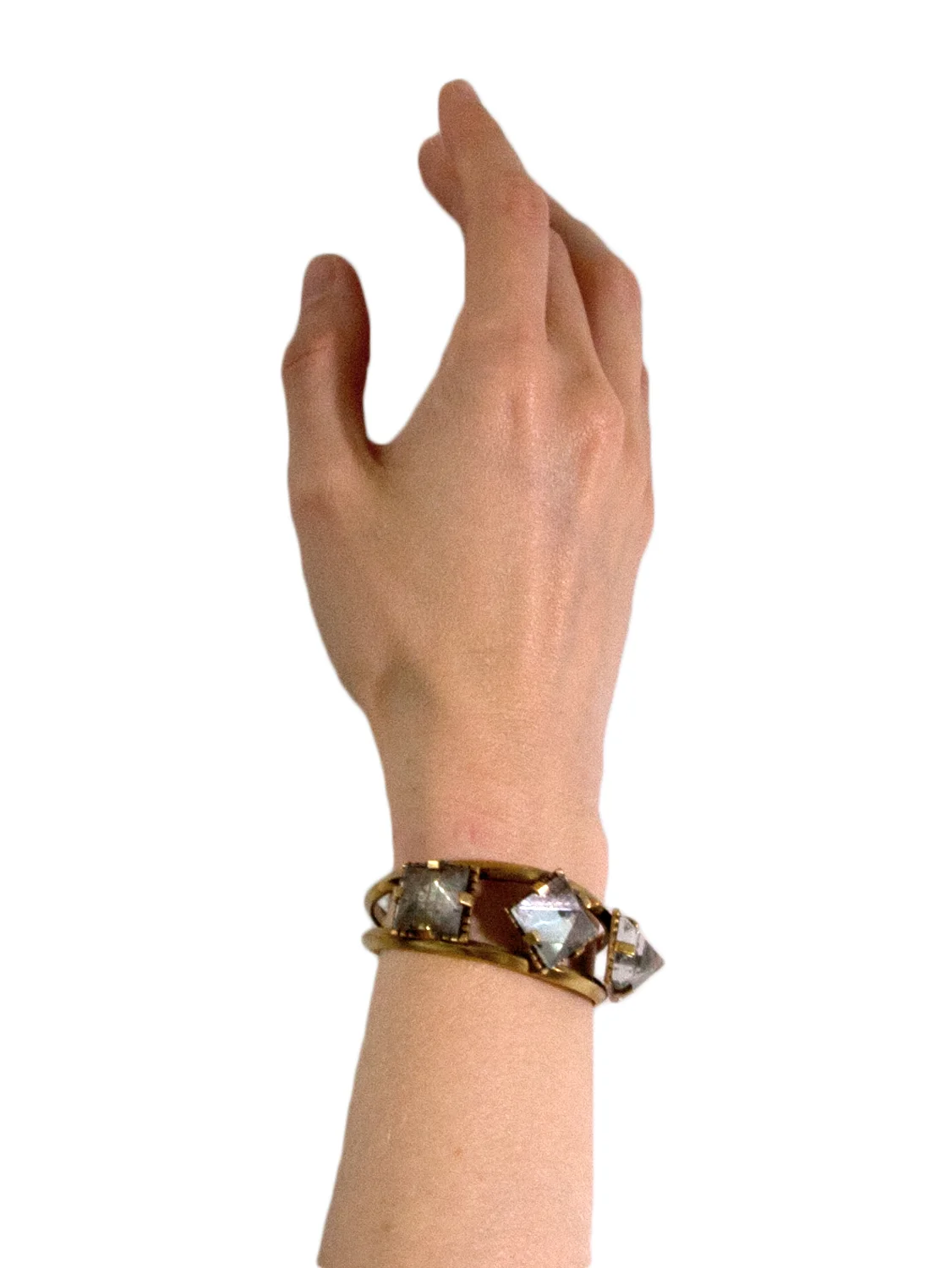 triarch.cuff.model.jpg