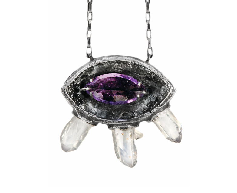 CROP.large.eye.necklace.silver.jpg