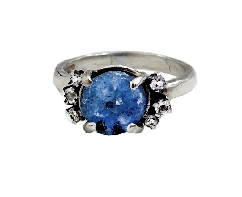 CROP.bridge.ring.silver.jpg