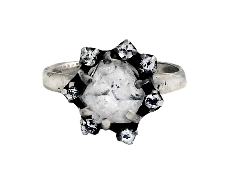 CROP.naturale.ring.silver.jpg