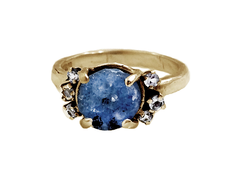 CROP.bridge.ring.gold.jpg