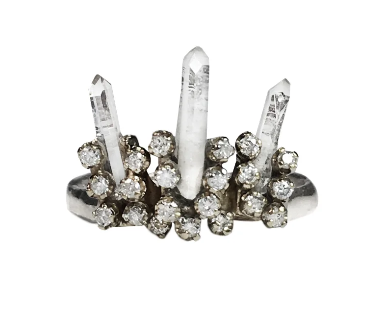 CROP.crown.heirloom.silver.jpg
