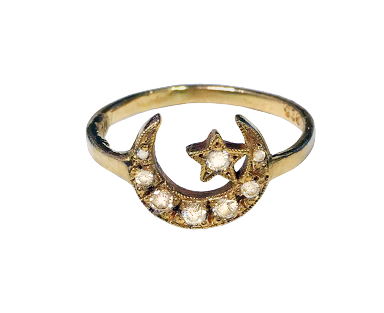 CROP.serenade.ring.gold.jpg