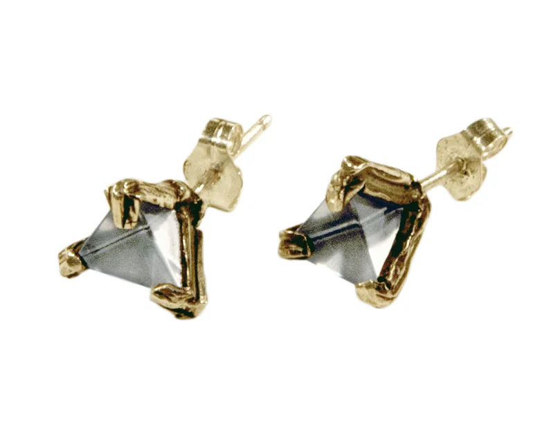 CROP.prism.studs.quartz.gold.jpg
