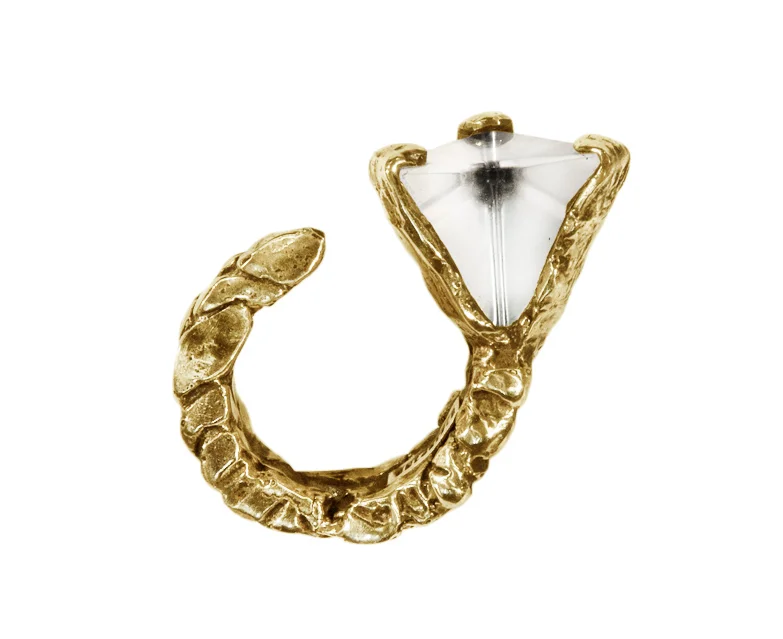 CROP.single.prism.ring.gold.jpg