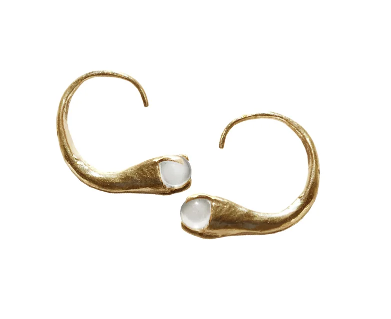 CROP.mini.eros.earrings.quartz.brass.jpg