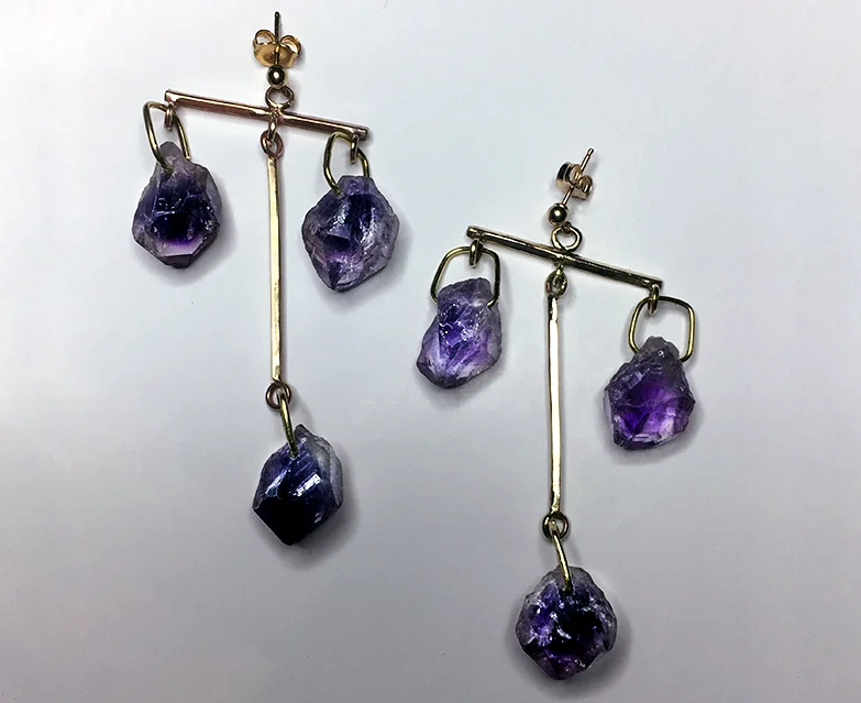 amethyst.earrings.jpg