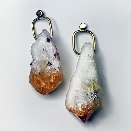 citrine.earrings.jpg