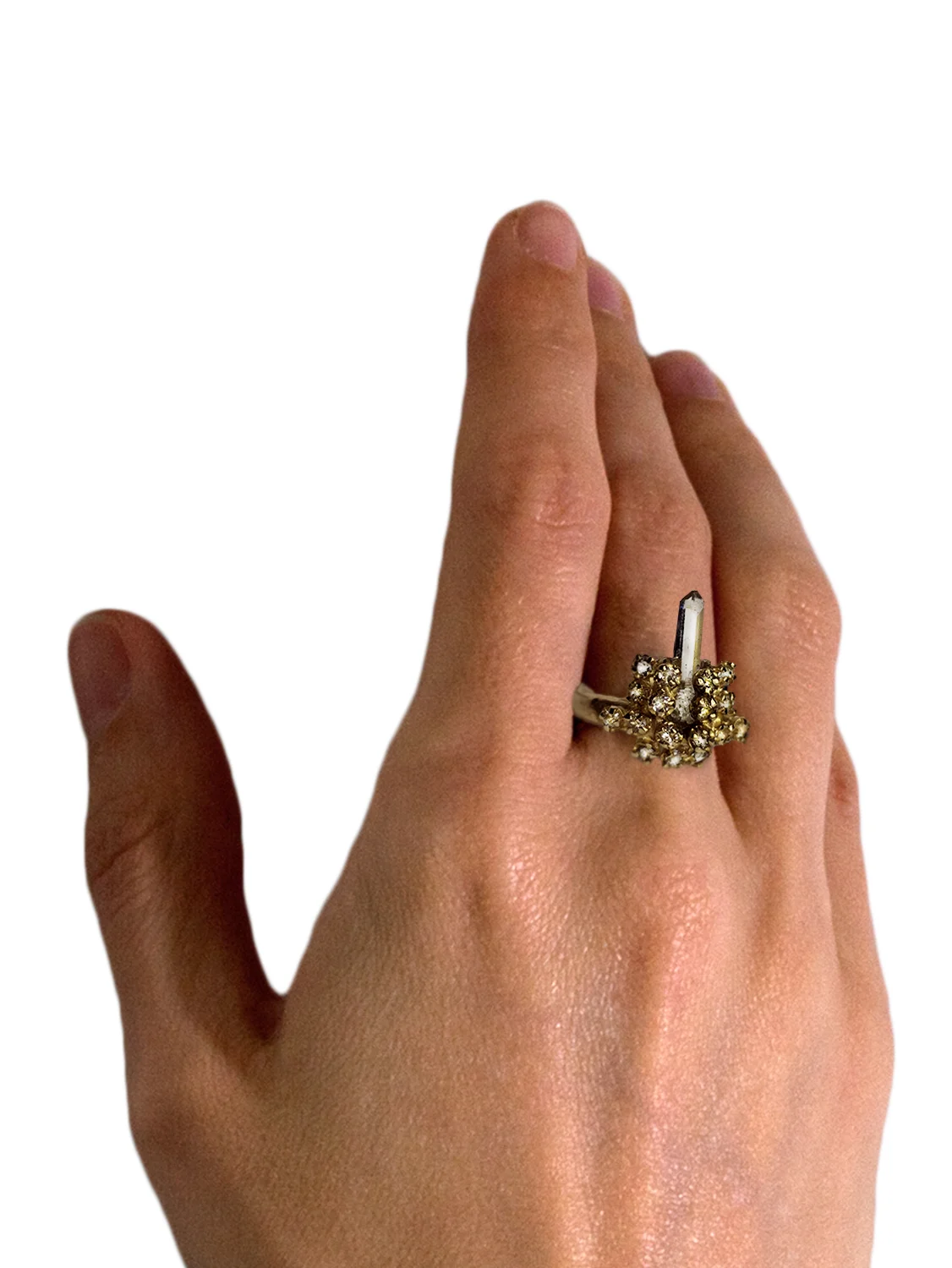 astara.ring.model.2.jpg