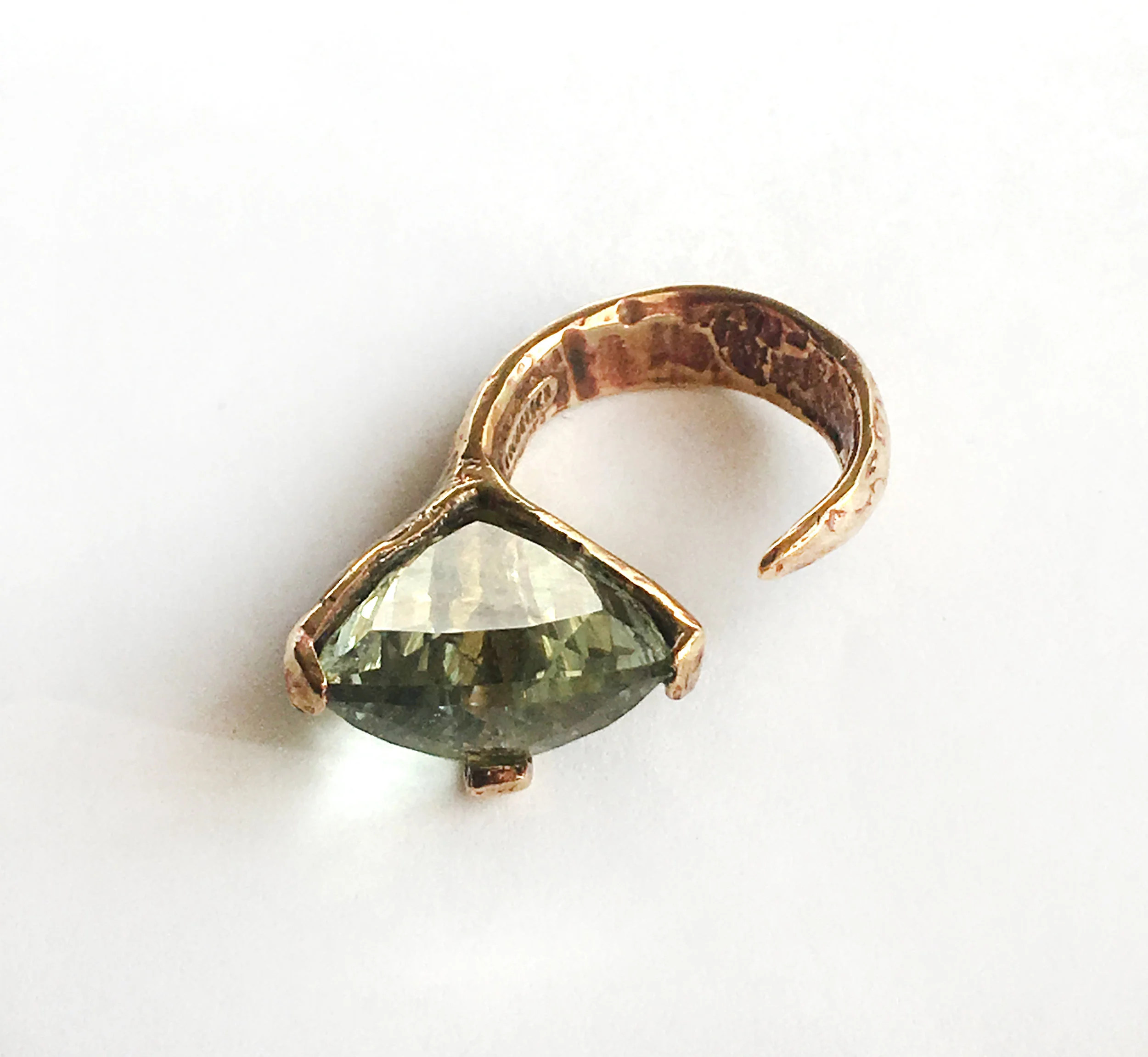 spectra.ring.jpg