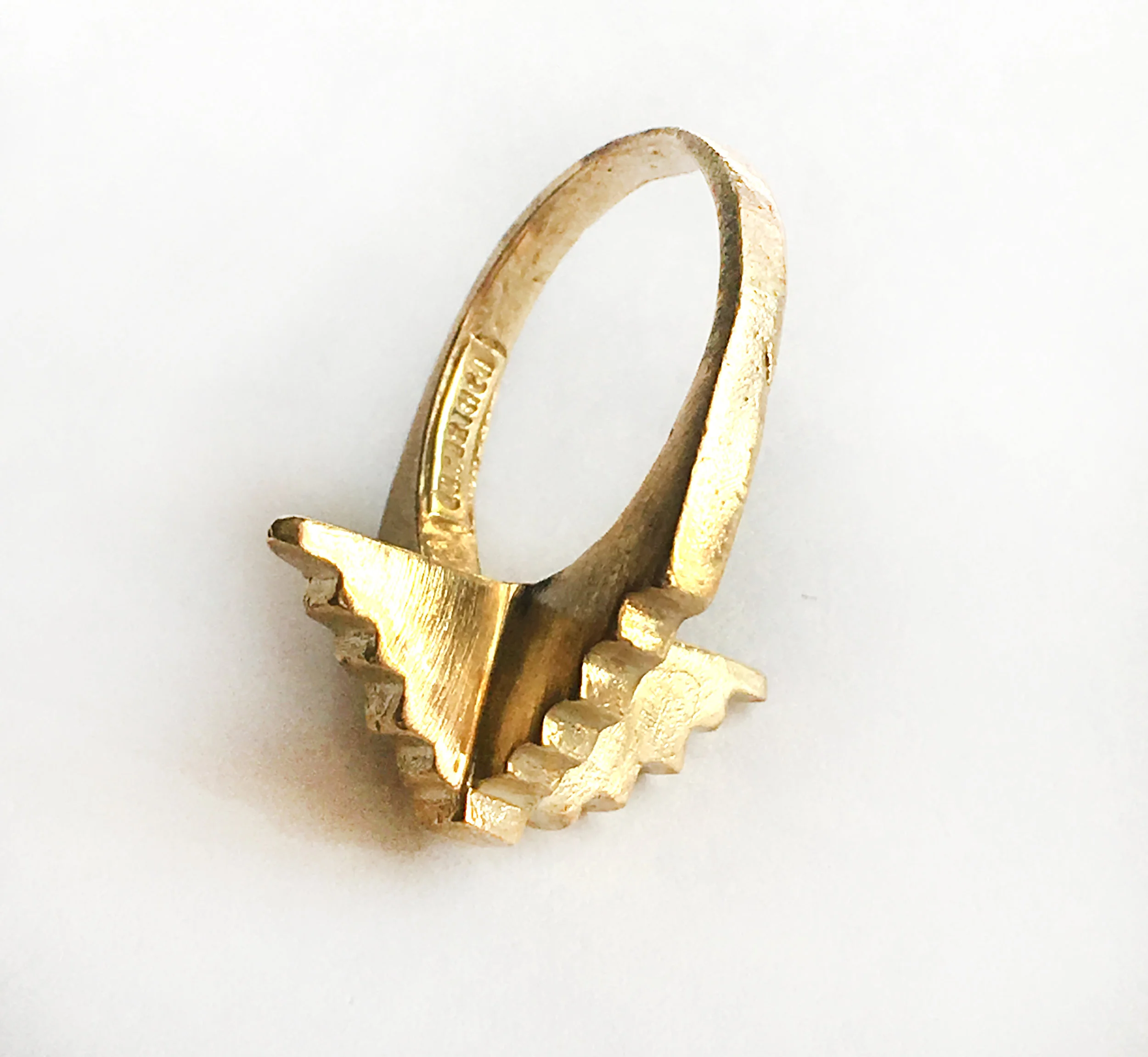 staircase.ring.jpg