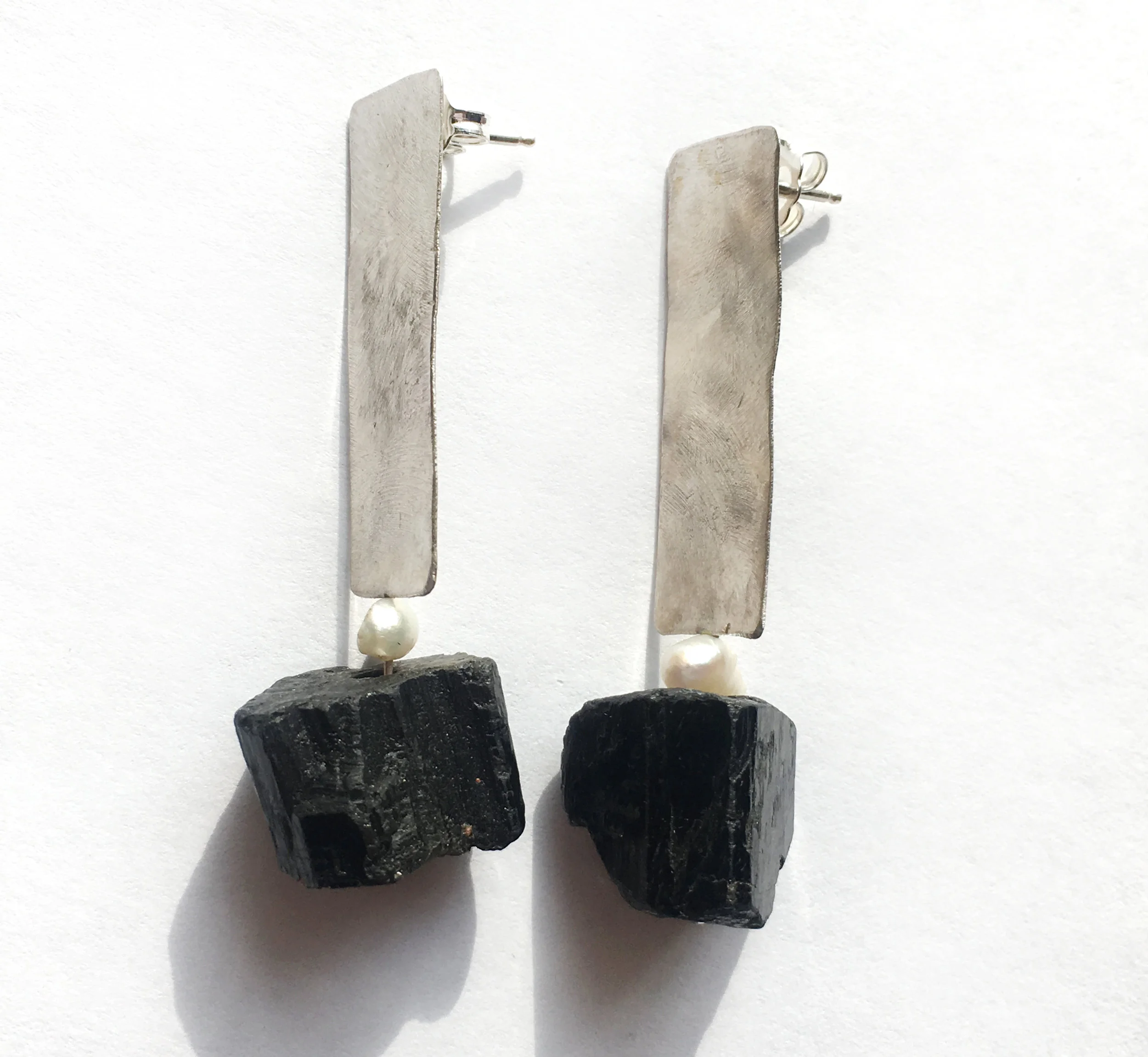 b.tourmaline.earrings.jpg