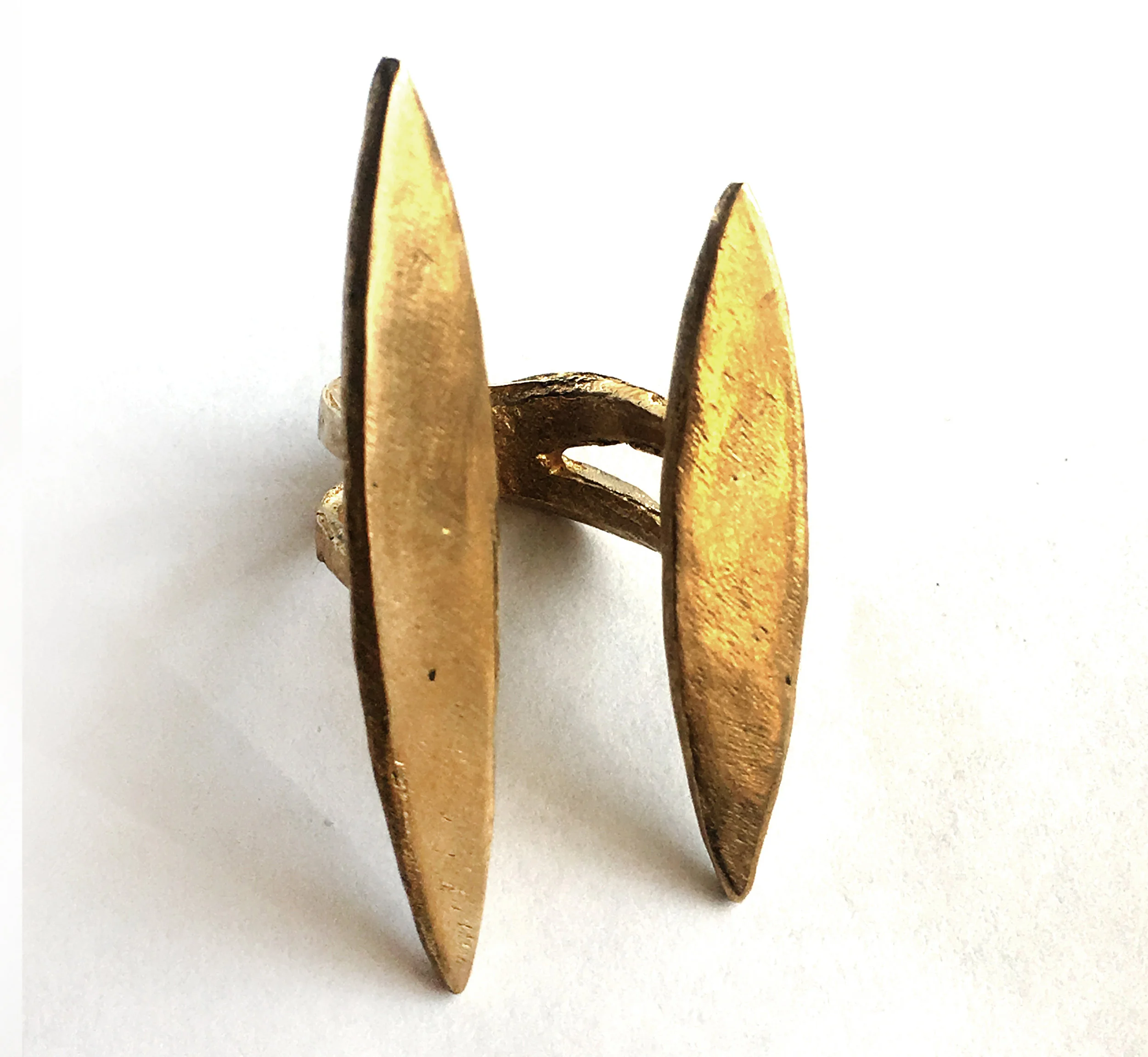 double.ring.jpg