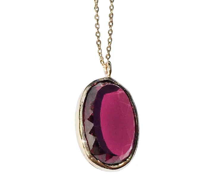 custom.garnet.jpg