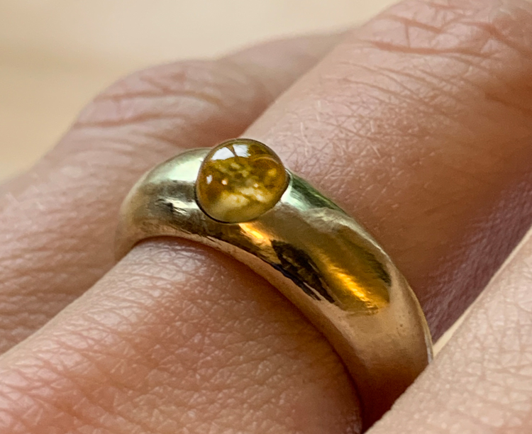 orobol.ring.3.jpg