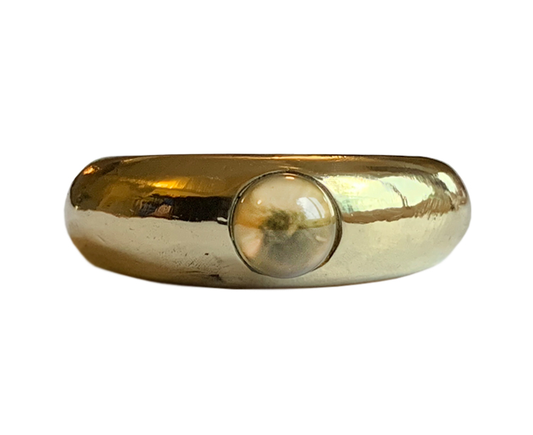 orobol.ring.jpg