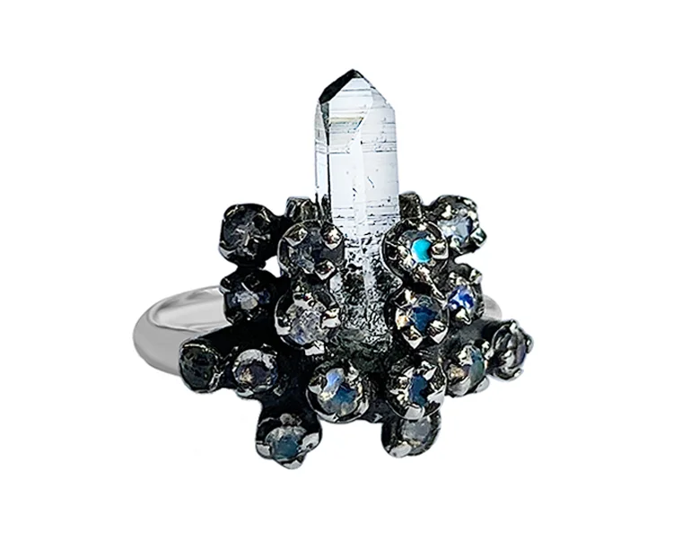 moonstone.astara.jpg