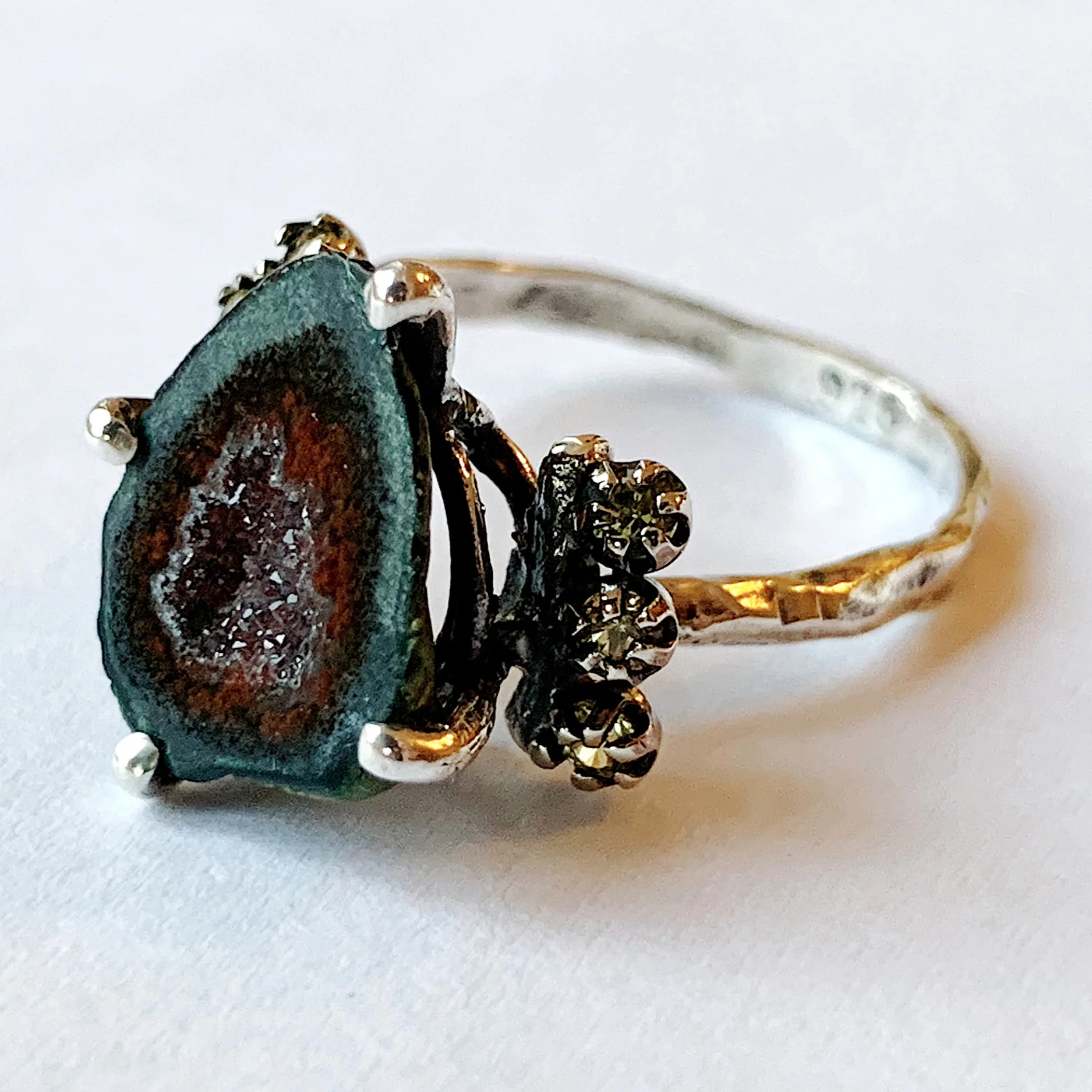 tobasco.geode.1.jpg