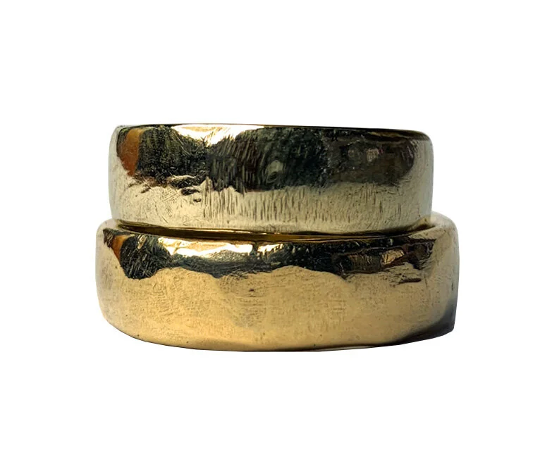 make your own bands.jpg