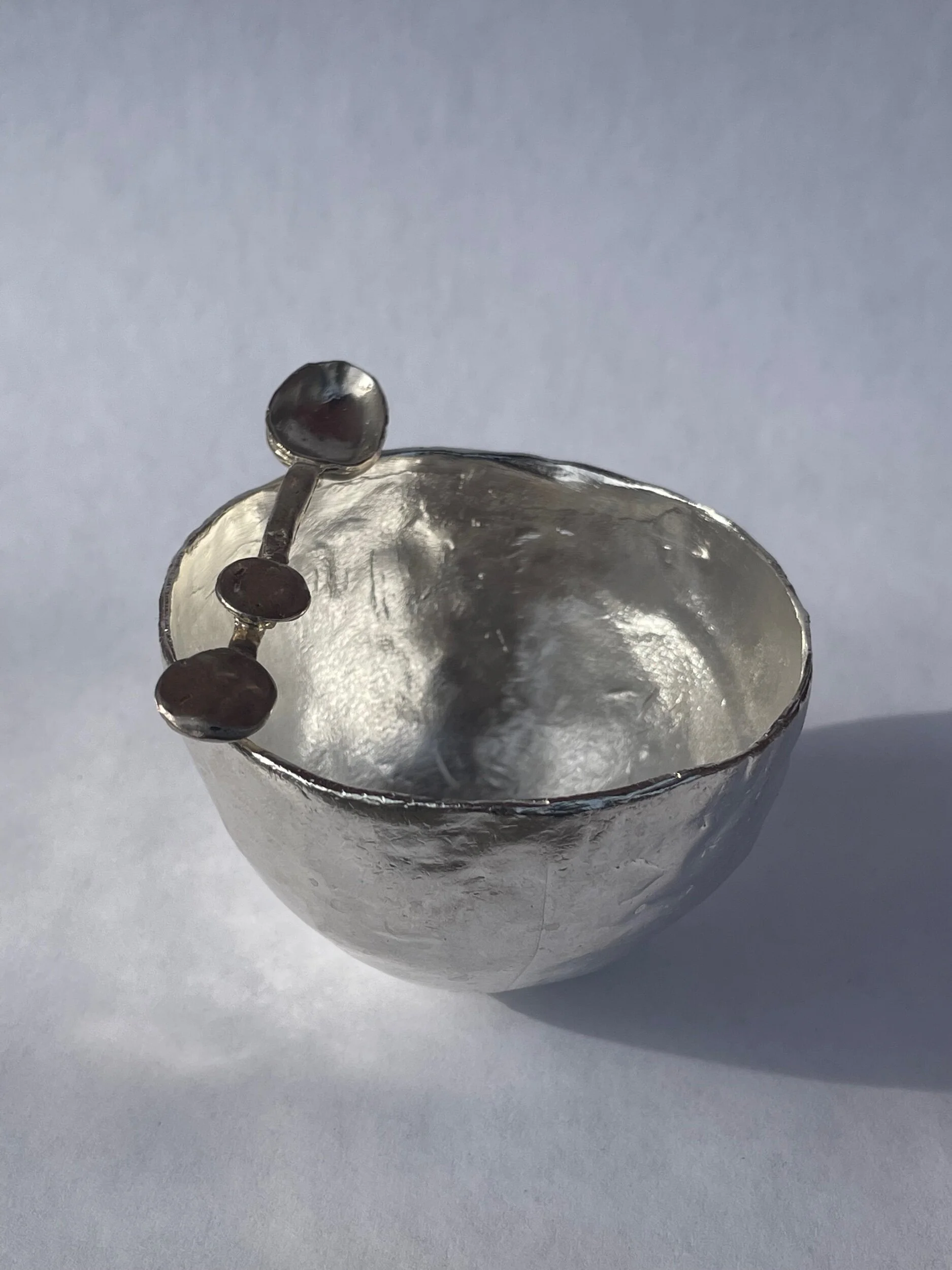 A8383DCA-B157-494C-A15F-FE28BFB10D39