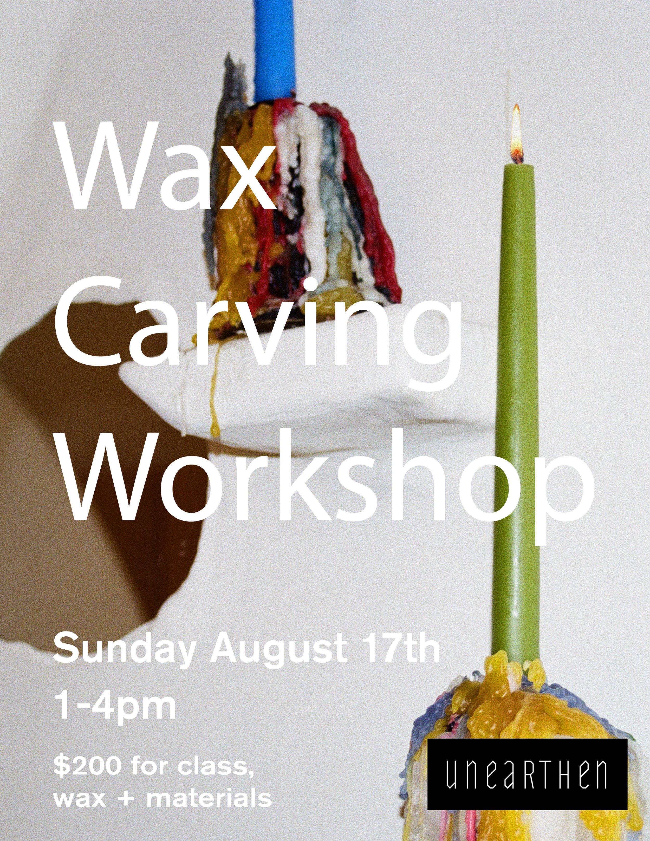 wax workshop 8.17.25.jpg